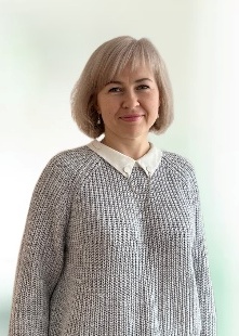 Паршина Екатерина Васильевна Паршина Екатерина Васильевна.