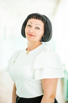 Назарова Юлия Алексеевна Назарова Юлия Алексеевна.