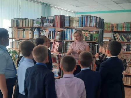 Профессия:библиотекарь Профессия:библиотекарь.