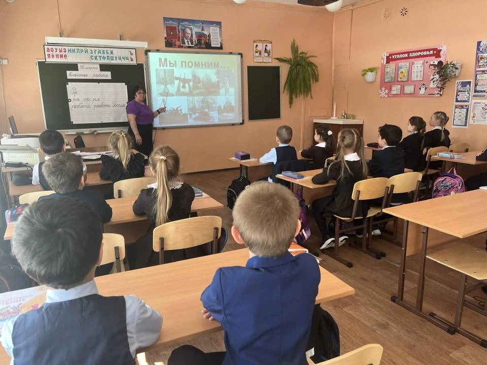 ЧЕРНОБЫЛЬ ЧЕРНОБЫЛЬ.
